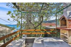 Villa Socks Apartman 2 – Apartman 2 foto 1