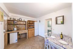 Villa Socks Apartman 2 – Apartman 2 foto 3