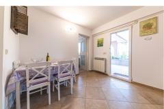 Villa Socks Apartman 2 – Apartman 2 foto 5