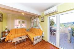 Villa Socks Apartman 1 – Apartman 1 foto 3