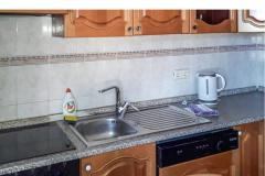 Villa Socks Apartman 1 – Apartman 1 foto 4