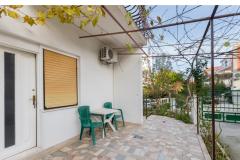 Online-Croatia: Villa Stanka Apartman 1 – Stanka 1 foto 1