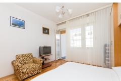 Online-Croatia: Villa Stanka Apartman 1 – Stanka 1 foto 3