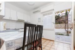 Online-Croatia: Villa Stanka Apartman 1 – Stanka 1 foto 4