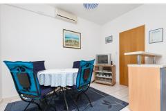 Online-Croatia: Villa Stanka Apartman 2 – Stanka 2 foto 1