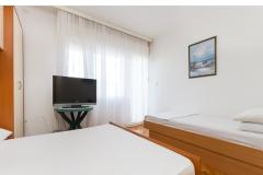 Online-Croatia: Villa Stanka Apartman 2 – Stanka 2 foto 3