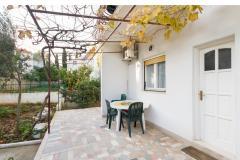 Online-Croatia: Villa Stanka Apartman 2 – Stanka 2 foto 4