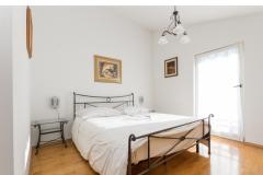 Online-Croatia: Villa Stanka Apartman 3 – Stanka 3 foto 4