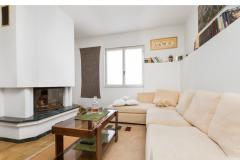 Online-Croatia: Villa Stanka Apartman 4 – Stanka 4 foto 1