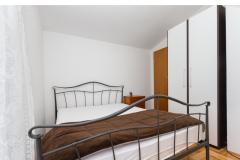 Online-Croatia: Villa Stanka Apartman 4 – Stanka 4 foto 2