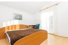 Online-Croatia: Villa Stanka Apartman 4 – Stanka 4 foto 3
