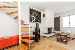 Online-Croatia: Villa Stanka Apartman 4 – Stanka 4 foto 4