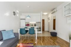 Villa Tango Apartman 1 – Tango I foto 2