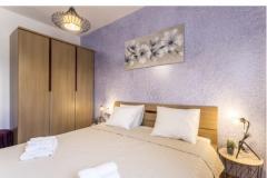 Villa Tango Apartman 1 – Tango I foto 3