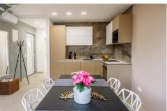 Villa Tango Apartman 2 – Tango II foto 4