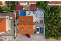 Villa Tango Apartman 3 – VillaTango foto 1