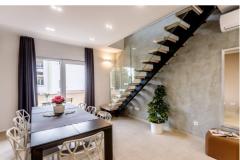 Villa Tango Apartman 3 – VillaTango foto 3