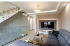 Villa Tango Apartman 3 – VillaTango foto 5