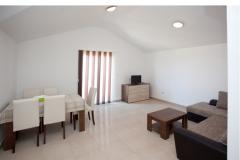 Villa Tatjana Apartman 1 – Apartman foto 3