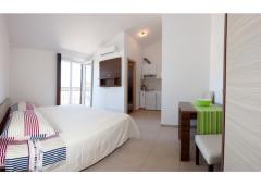 Villa Tatjana Apartman 1 – Apartman foto 4