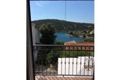 Villa Tatjana Apartman 1 – Apartman foto 5