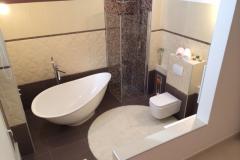 Villa Tatjana Apartman 2 – LUX-APART foto 1