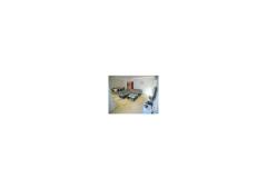 Villa Tatjana Apartman 2 – LUX-APART foto 3