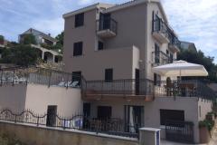 Villa Tatjana Apartman 2 – LUX-APART foto 4