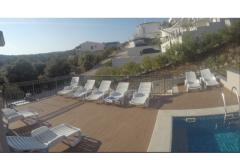 Villa Tatjana Apartman 2 – LUX-APART foto 5