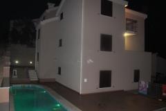 Villa Tatjana Apartman 3 – Apart-stud foto 1