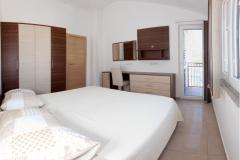 Villa Tatjana Apartman 3 – Apart-stud foto 4