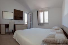 Villa Tatjana Apartman 4 – STUDIO -AP foto 2