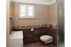 Villa Tatjana Apartman 4 – STUDIO -AP foto 3