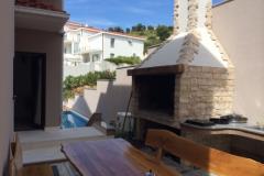 Villa Tatjana Apartman 4 – STUDIO -AP foto 4