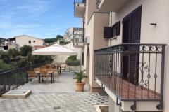 Villa Tatjana Apartman 4 – STUDIO -AP foto 5