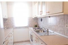 Villa Tončica Apartman 3 – A7 foto 1