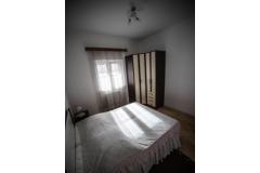 Villa Tončica Apartman 3 – A7 foto 3