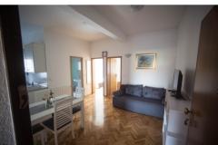 Villa Tončica Apartman 3 – A7 foto 5