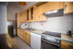 Villa Tončica Apartman 4 – A8 foto 3