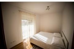 Villa Tončica Apartman 1 – A1 foto 1