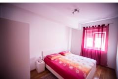 Villa Tončica Apartman 1 – A1 foto 2