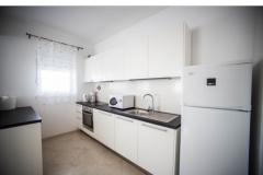 Villa Tončica Apartman 1 – A1 foto 4