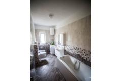 Villa Tončica Apartman 2 – A2 foto 2