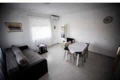 Villa Tončica Apartman 2 – A2 foto 3
