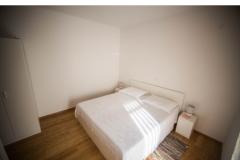 Villa Tončica Apartman 2 – A2 foto 5