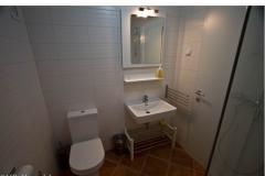 Villa Verandah Apartman 1 foto 4
