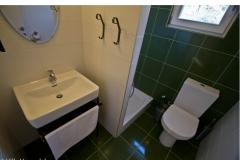 Villa Verandah Apartman 3 foto 2