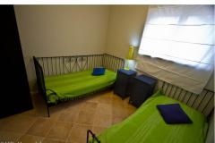 Villa Verandah Apartman 3 foto 3