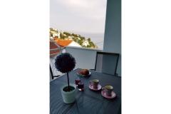 Villa Viktor  Apartman 1 – ap3 gornji foto 1