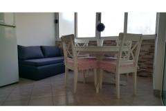 Villa Viktor  Apartman 1 – ap3 gornji foto 2